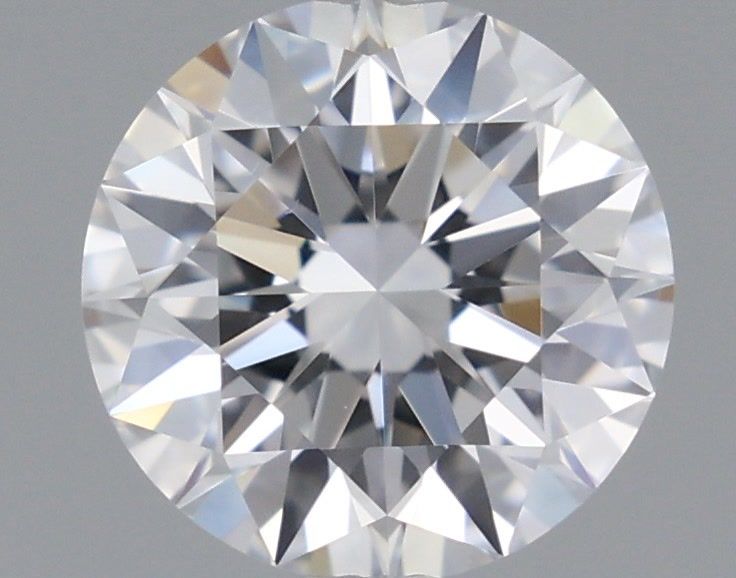 1.06 ct. D/VVS2 Round Lab Grown Diamond prod_f1098c7db3a74370ba4502817ebaaa05