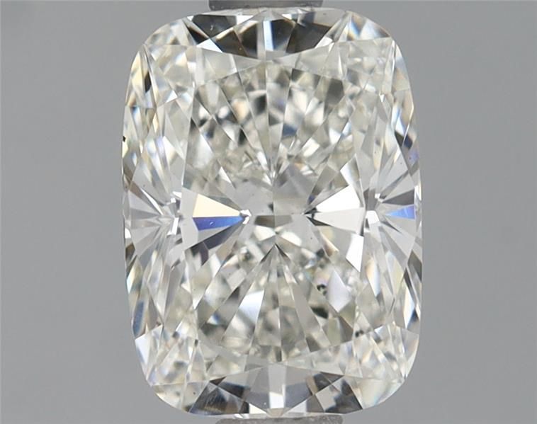 0.91 ct. G/VS1 Cushion Lab Grown Diamond prod_7c1d62cb14284626b121f6b78b913d40