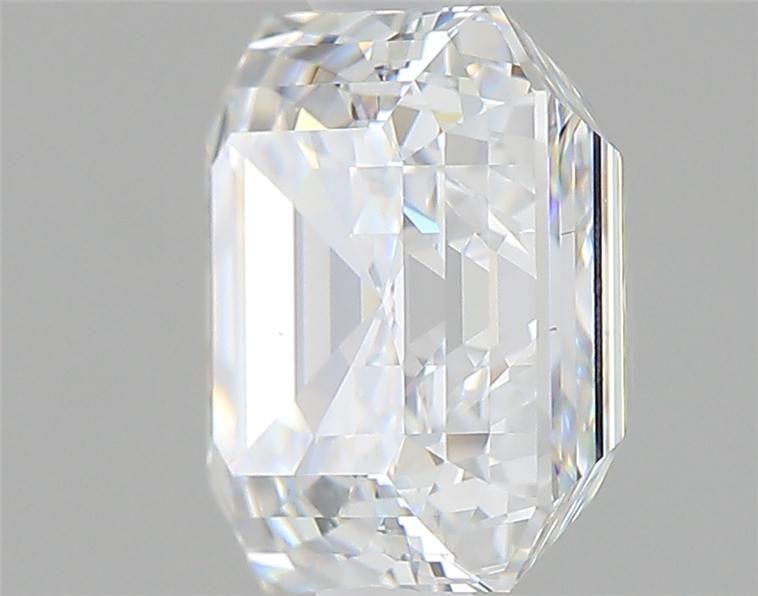 2.09 ct. D/VS1 Square Lab Grown Diamond prod_76ca80ec0c0a427bbe59a7eb9f206d2c