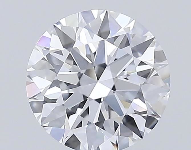 1.06 ct. D/VVS2 Round Lab Grown Diamond prod_b01ccff68ba14a88889799d0655b6e13