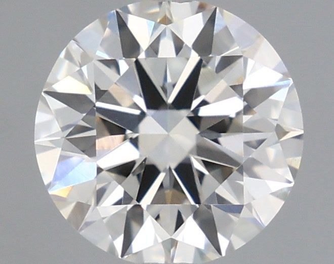 1.08 ct. H/VVS2 Round Lab Grown Diamond prod_f0546bcde07746ddbaa4949ff97b5cd4