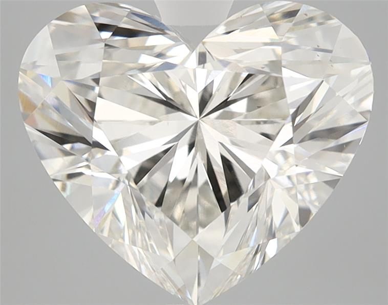 4.27 ct. G/VS1 Heart Lab Grown Diamond prod_d58c2fffefc143f793afdb6d78263bc3