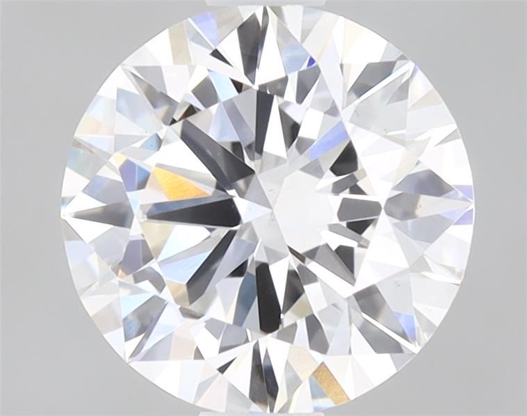 1.07 ct. E/VS2 Round Lab Grown Diamond prod_efffe31ba31b4bcd85f4d020f2a6a33e