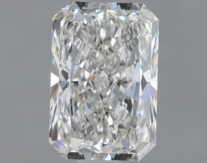 1.10 ct. G/VS2 Radiant Lab Grown Diamond prod_ed2501c0f3f746a094527fe5cc053484