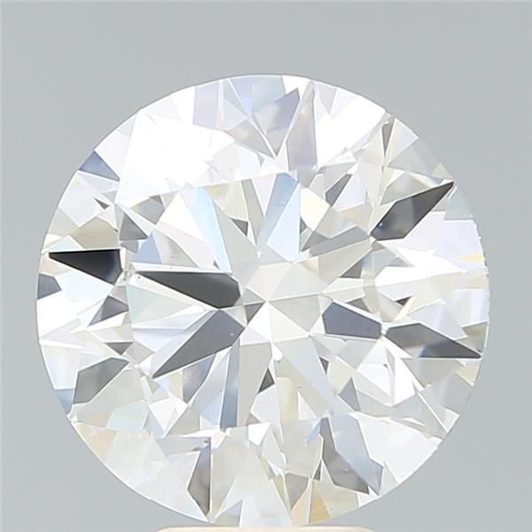 6.46 ct. G/VS1 Round Lab Grown Diamond prod_70ea908ed74548978c37ea0b4225bd17