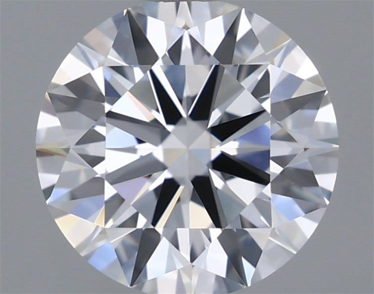 1.33 ct. E/VVS2 Round Lab Grown Diamond prod_fe64c40fc8944b4db1ef1fcc807b49da