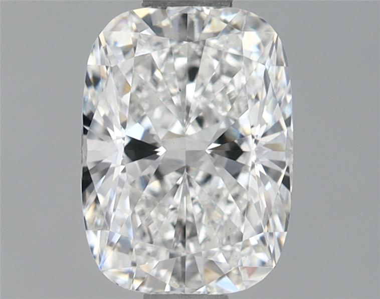 1.15 ct. E/VS1 Cushion Lab Grown Diamond prod_e50d5a0c1c69488dbf449d40bc6b65fc