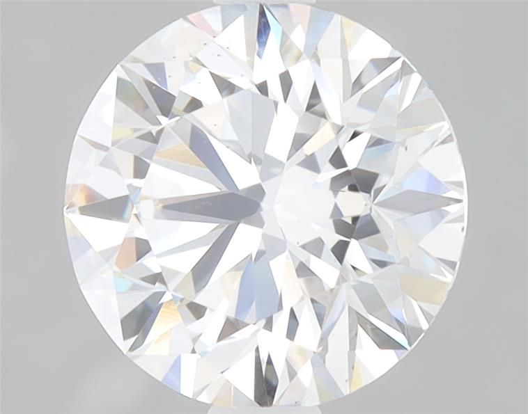 1.70 ct. F/VS2 Round Lab Grown Diamond prod_e8d57e4c3be14aeeaf9223508a91e971