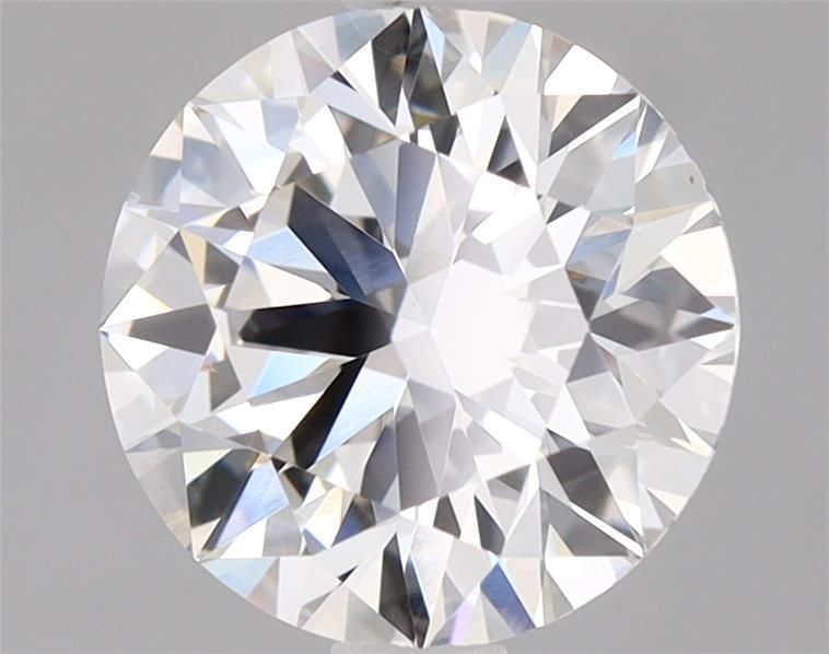 1.71 ct. F/VS1 Round Lab Grown Diamond prod_be8df4d980e74dbea5058264005dea38