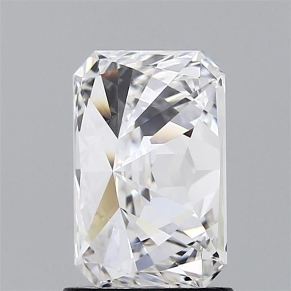 1.57 ct. E/VVS2 Radiant Lab Grown Diamond prod_e31e2796927a4d37b916f3b2f9bd0728