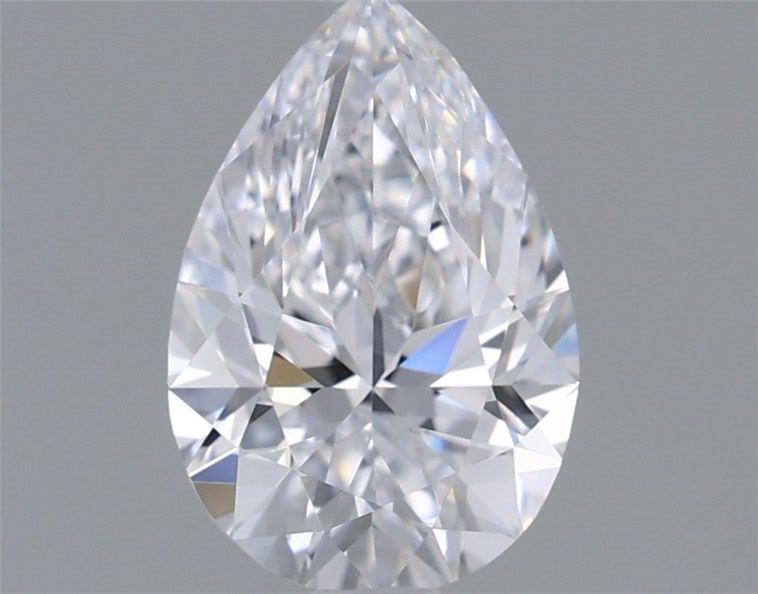 0.94 ct. D/VVS1 Pear Lab Grown Diamond prod_b2b0f68f9f3d4e75b929c966aa9fbb16