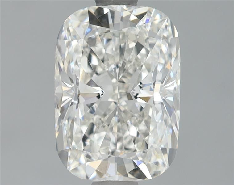 1.44 ct. G/VVS2 Cushion Lab Grown Diamond prod_eb9e4ae632034e4fb8153f0d204acb1d