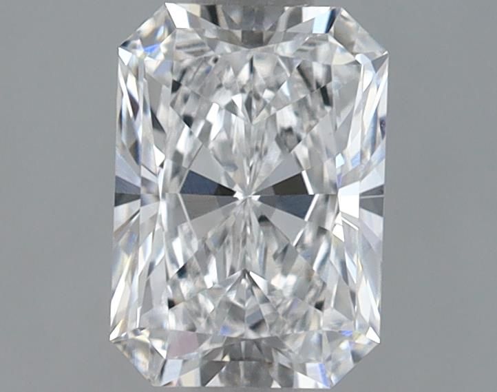 1.01 ct. E/VVS2 Radiant Lab Grown Diamond prod_f857160020d8412fa1f664360a1f0bed