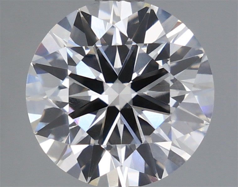 2.01 ct. F/VVS1 Round Lab Grown Diamond prod_f221627904b842ebb1ac10ccf022d6eb