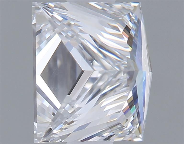 1.09 ct. E/VVS2 Princess Lab Grown Diamond prod_f388271b84d740ca87810e7e6ecb43d1