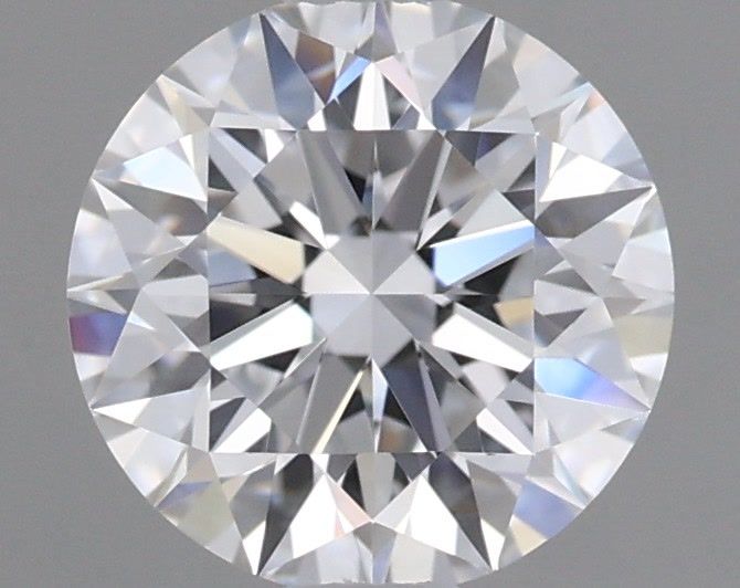 1.04 ct. D/VVS1 Round Lab Grown Diamond prod_dff5ba733103459abd82a19fe9fc7124