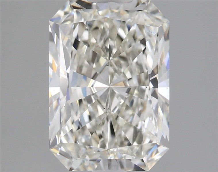 2.30 ct. H/VS2 Radiant Lab Grown Diamond prod_c186ad1790094815bad3b756773bb128