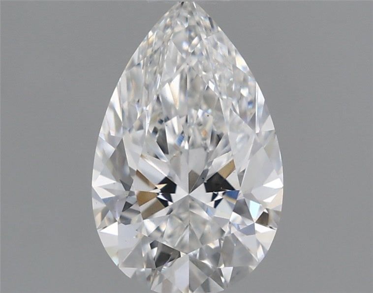 1.18 ct. E/VS1 Pear Lab Grown Diamond prod_fef5631c16ff4a07a7287973f6bb0170