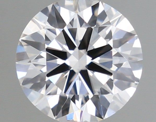 0.63 ct. G/VS1 Round Lab Grown Diamond prod_f1dd79189ede420faf5de26d0b760f98