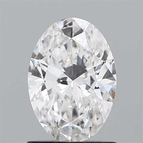 1.10 ct. F/VS2 Oval Lab Grown Diamond prod_ef421fb9d6854b73b01b7ef406338157