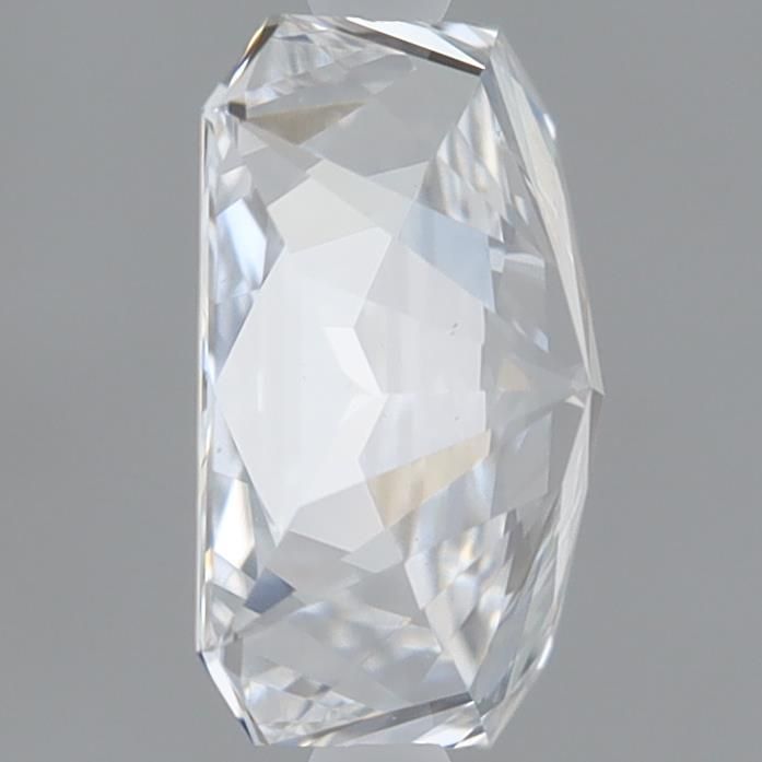 1.01 ct. E/VVS2 Radiant Lab Grown Diamond prod_f58b8915a08f41358d66e9398e988907