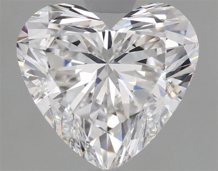 2.08 ct. D/VVS1 Heart Lab Grown Diamond prod_ed2f00bac27b42ed87c53ca3692c1ab2