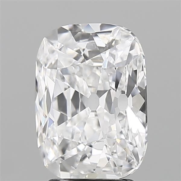 3.07 ct. D/VVS1 Old Lab Grown Diamond prod_3fde2726cf88469fbcf43867876aace5