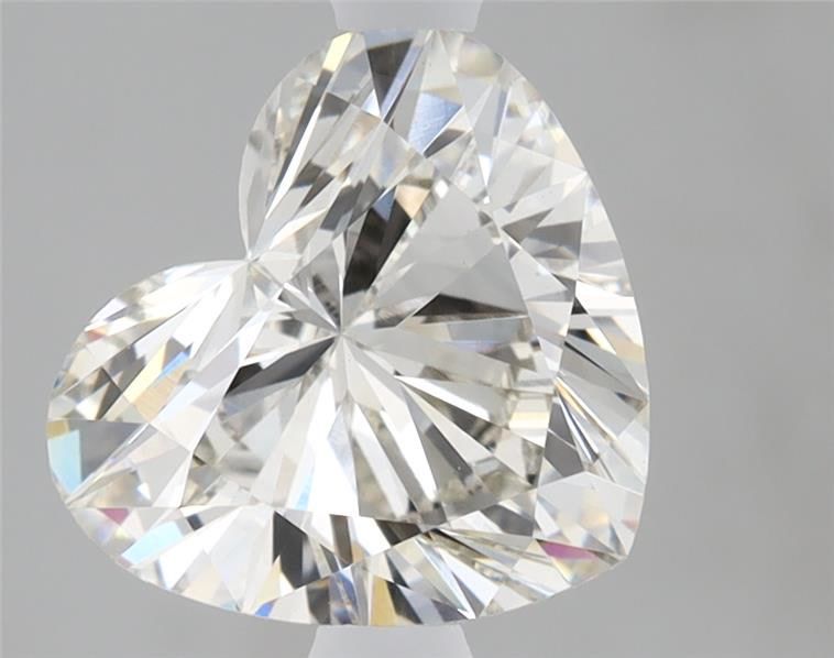 1.66 ct. H/VVS2 Heart Lab Grown Diamond prod_e7cea4c18bea4f2e8962e221b45c9da6