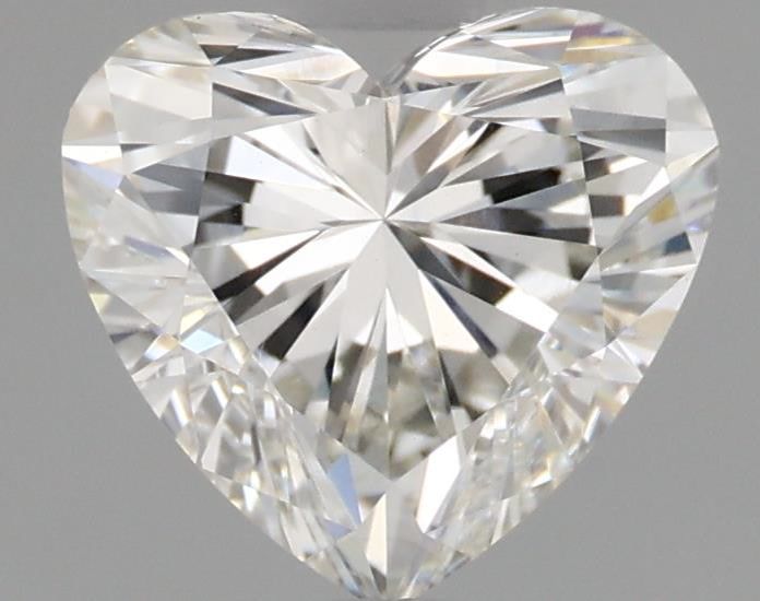 1.53 ct. G/VVS2 Heart Lab Grown Diamond prod_77003988bf1a47c2a1cda7889e2f932b