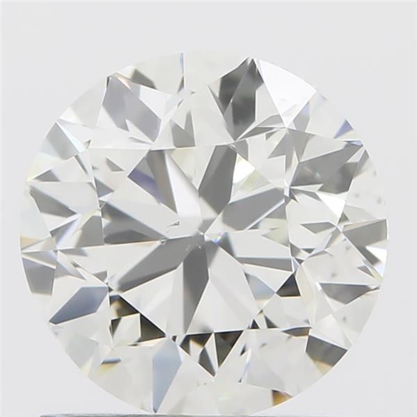 0.90 ct. I/VS2 Round Diamond prod_c523209b997f42d799cbb2149857a16f
