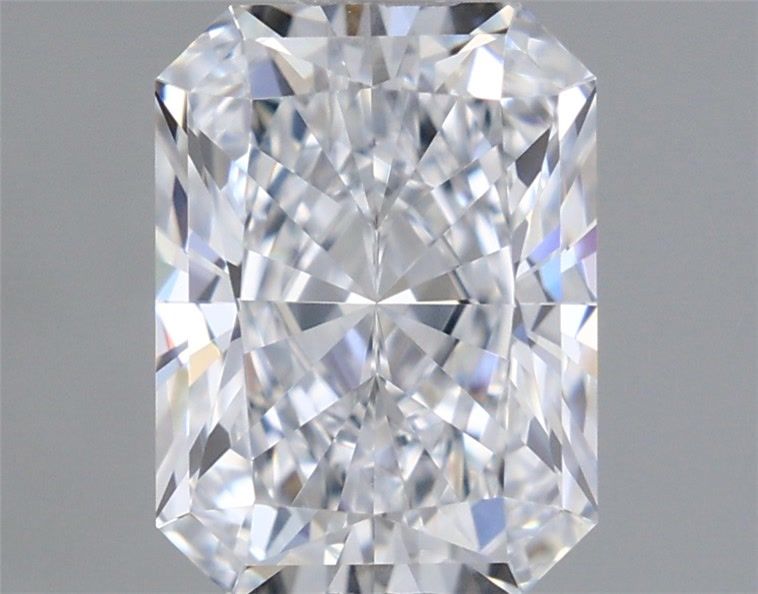 1.43 ct. D/VVS2 Radiant Lab Grown Diamond prod_eb9ace6f9d1c475399b2a7dba7a36c04