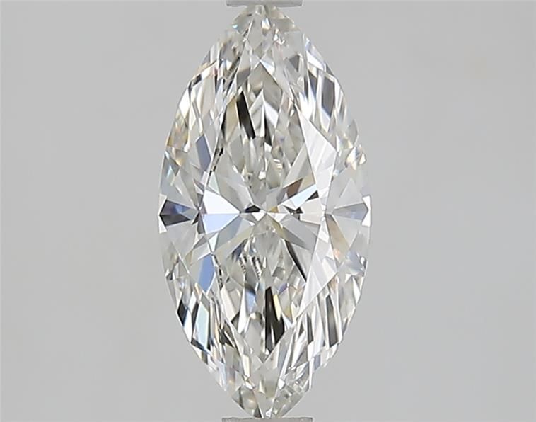 1.02 ct. G/VVS2 Marquise Lab Grown Diamond prod_e986fcda801745478b04cfafab7f7713