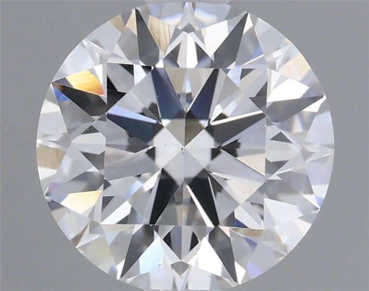 1.39 ct. E/SI1 Round Lab Grown Diamond prod_e95a5496142e469eaa65bf8a4db2e830