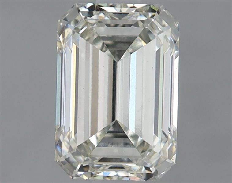 1.84 ct. H/VS1 Emerald Lab Grown Diamond prod_788d115533184e24ab2265beda419850