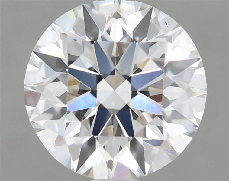 1.75 ct. G/VS1 Round Lab Grown Diamond prod_ad5011ea483b471d91d0e37fc2ca31cc