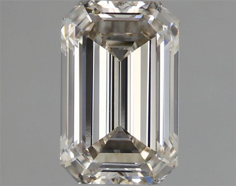 1.63 ct. J/VS1 Emerald Lab Grown Diamond prod_cd62844c57fe46158749ca24406a1c3d