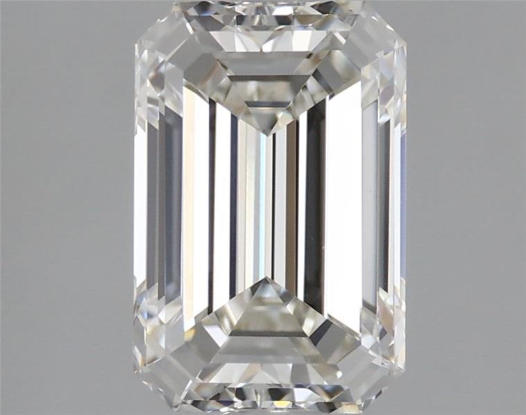 1.95 ct. G/VVS2 Emerald Lab Grown Diamond prod_c691f5dcd35848bc95d3a76c8e1f78b0