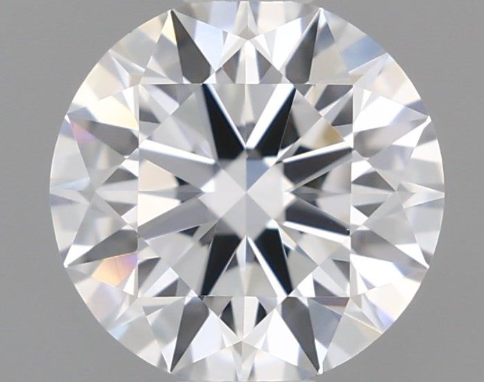 1.02 ct. E/VVS2 Round Lab Grown Diamond prod_8ca3518a2d1948d19e18ce6eb610aa0c