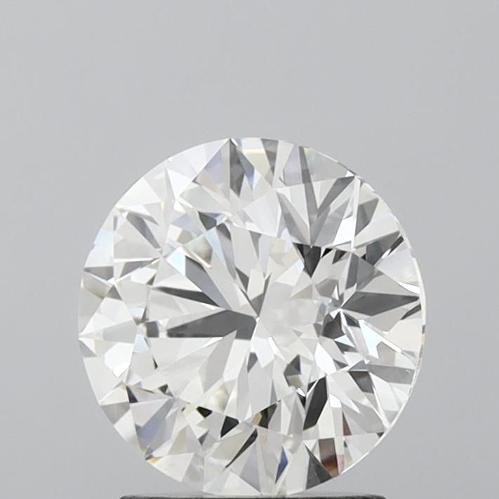 1.90 ct. F/VS1 Round Lab Grown Diamond prod_f6f5d9c6b21940309fe691694dd38692