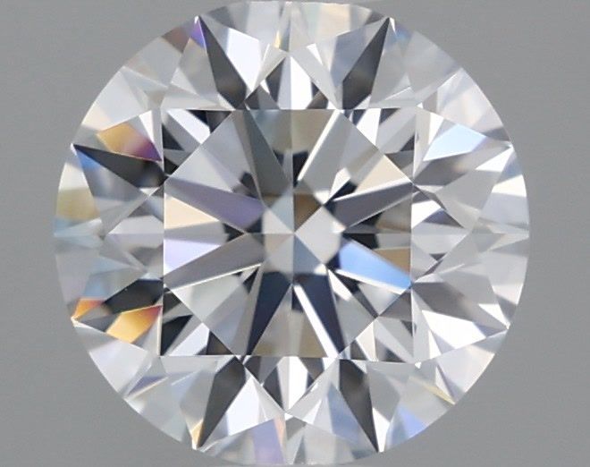 1.31 ct. F/VVS2 Round Lab Grown Diamond prod_e8a9c8f4d1db44cf9ac29c8a37433621