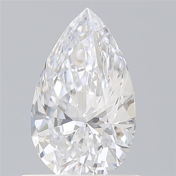 0.92 ct. D/VS2 Pear Lab Grown Diamond prod_e992d7fb3847430e9d6aafa3ea3c2b0a