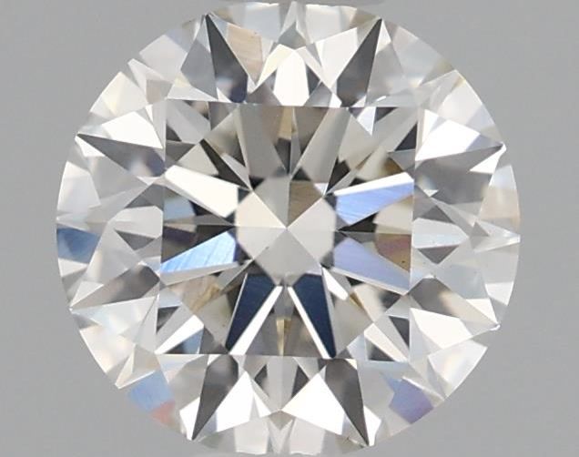 1.16 ct. H/VS1 Round Lab Grown Diamond prod_bbbeb21cf1ea4d25915b689570d9aa81