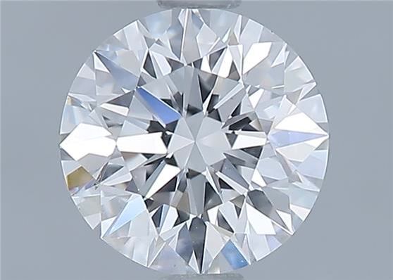1.03 ct. E/VS2 Round Diamond prod_e4d304d3d77d4a29a9602ca8ea1453ae