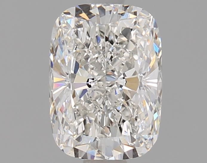 1.07 ct. F/VS1 Cushion Lab Grown Diamond prod_f2312faadd8846f9b6d05c01299b36bd