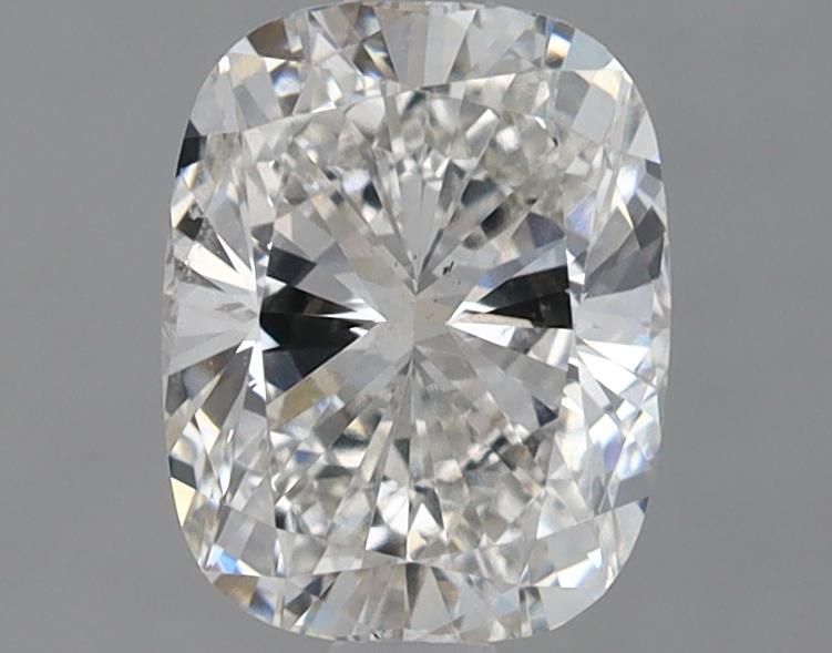 1.57 ct. G/VS1 Cushion Lab Grown Diamond prod_e46632cf96d94a29ab9abcad1dde80f3