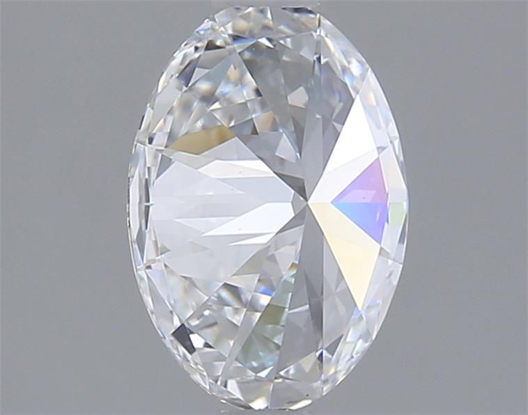 1.04 ct. D/VVS2 Oval Lab Grown Diamond prod_f32ef023a34c4530b3b09021822d5157