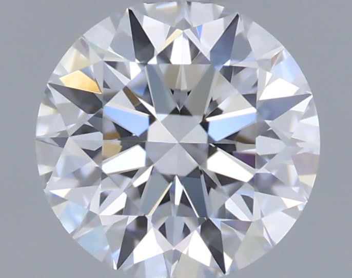 0.54 ct. D/VVS1 Round Lab Grown Diamond prod_f6a6b3032f154e04bdba87b6c073a829