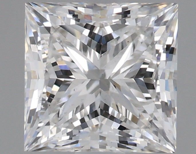 1.48 ct. E/VS2 Princess Lab Grown Diamond prod_eba58853a0424887afecedc75a6c3ba8