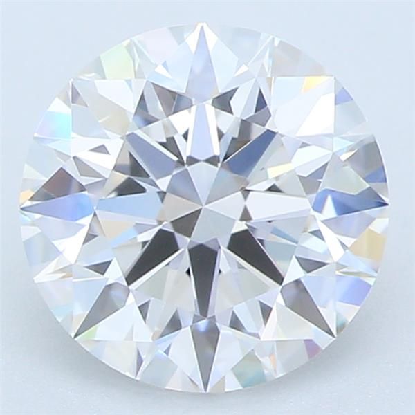 1.23 ct. G/VVS1 Round Lab Grown Diamond prod_dfa6f6bba3c24b0eb1fb54577109101a