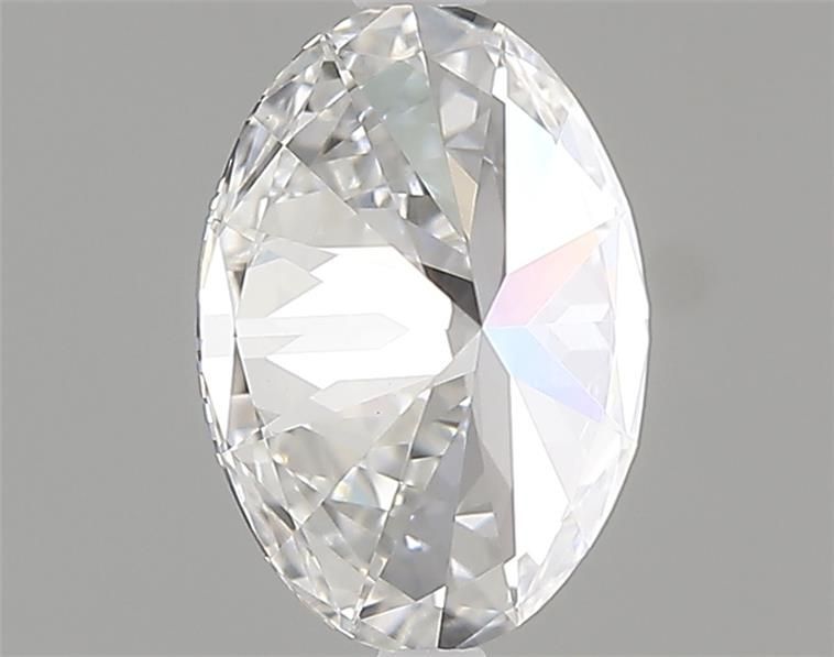 0.95 ct. E/VS1 Oval Lab Grown Diamond prod_f1ff22f747ca41efb8e742e31e5fa550